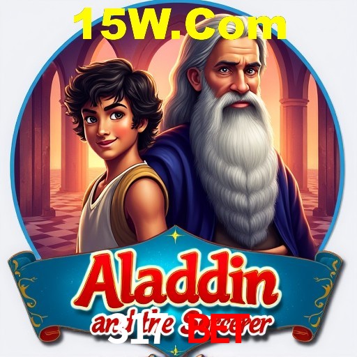 Symbols of Egypt Slot - PG Soft