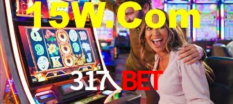 Welcome Bonus - Golden Dragon