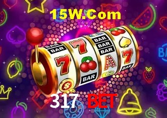 Jackpot Winner