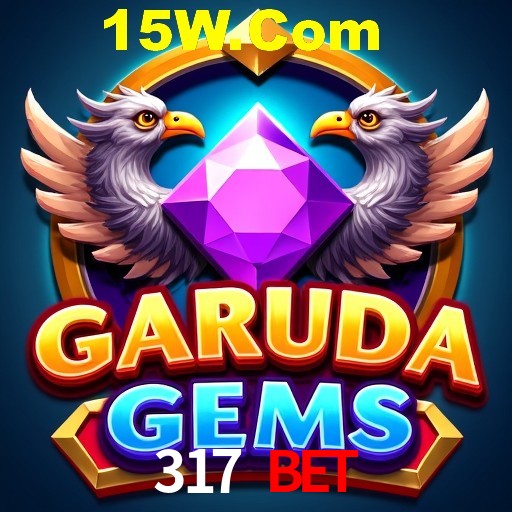 The Great Icescape Slot - PG Soft