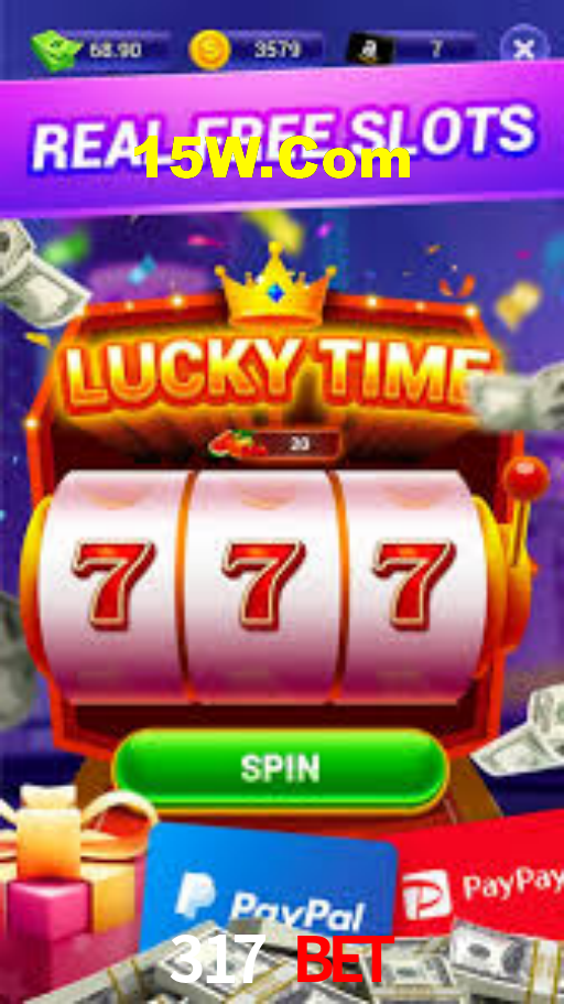 Tournament Betting