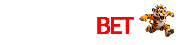 Logo da 317 Bet